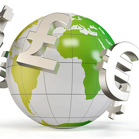 Aydin-Tours-and-Travels